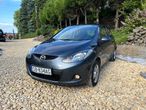 Mazda 2 1.3 Exclusive+ - 1