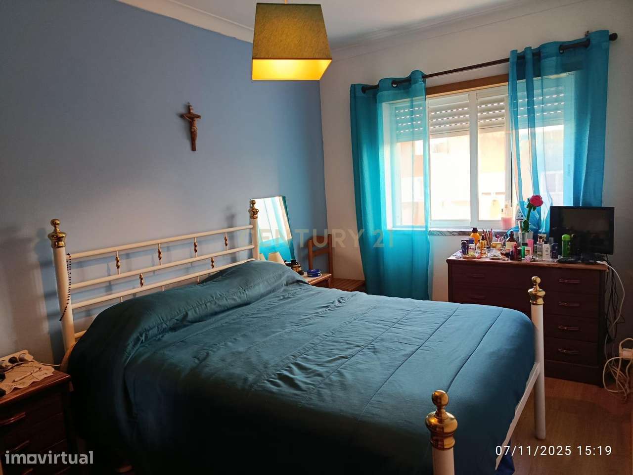 O seu novo lar em São Domingos de Rana – Cascais-3