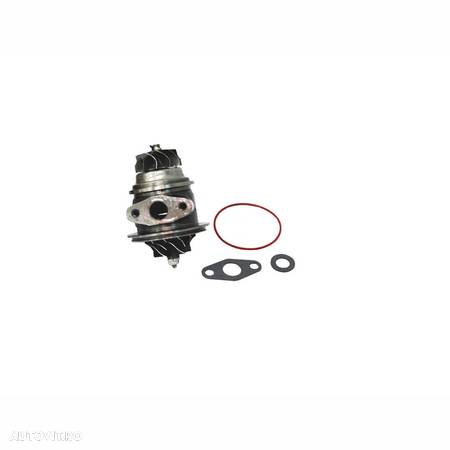 Miez Turbocompresor Opel Astra H Van, 02.2004-12.2013, Combo Caroserie Inchisa/Combi, 10.2001-, Corsa C Caroserie (F08, W5l), 09.2000-, Meriva, 05.2003-05.2010, Motorizare 1.7 Cdti, EU - 1