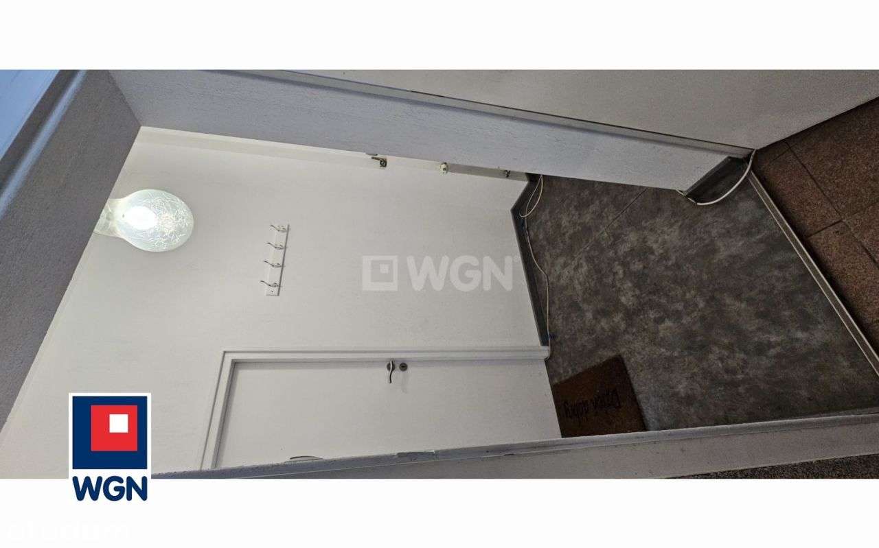 Lokal użytkowy, 40 m², Wisła - Pełny obrazek: 5/8