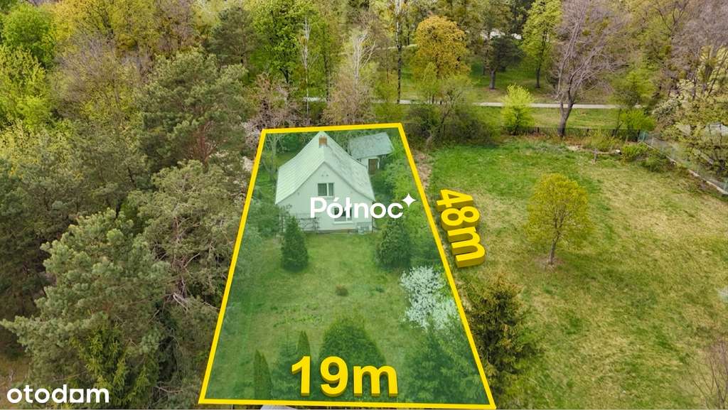 Dom 99 m² Włodawa | garaż | świetna lokalizacja
