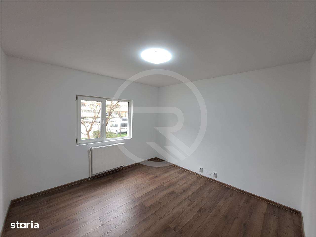 Spatiu comercial, 75 mp utili, situat in cartierul Manastur! - Imagine principală: 5/8