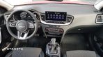 Kia XCeed 1.5 T-GDI Business Line DCT - 14