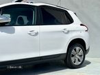 Peugeot 2008 1.6 BlueHDi Style - 7