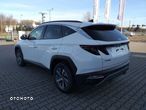 Hyundai Tucson - 3