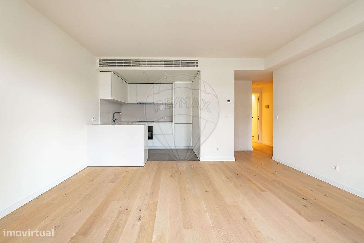 Apartamento T1 para arrendamento - Grande imagem: 5/30