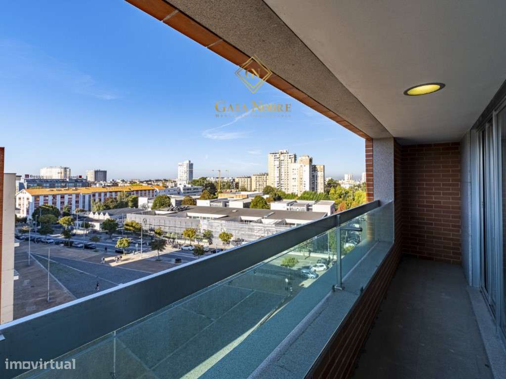 T4 Estádio do Bessa-2