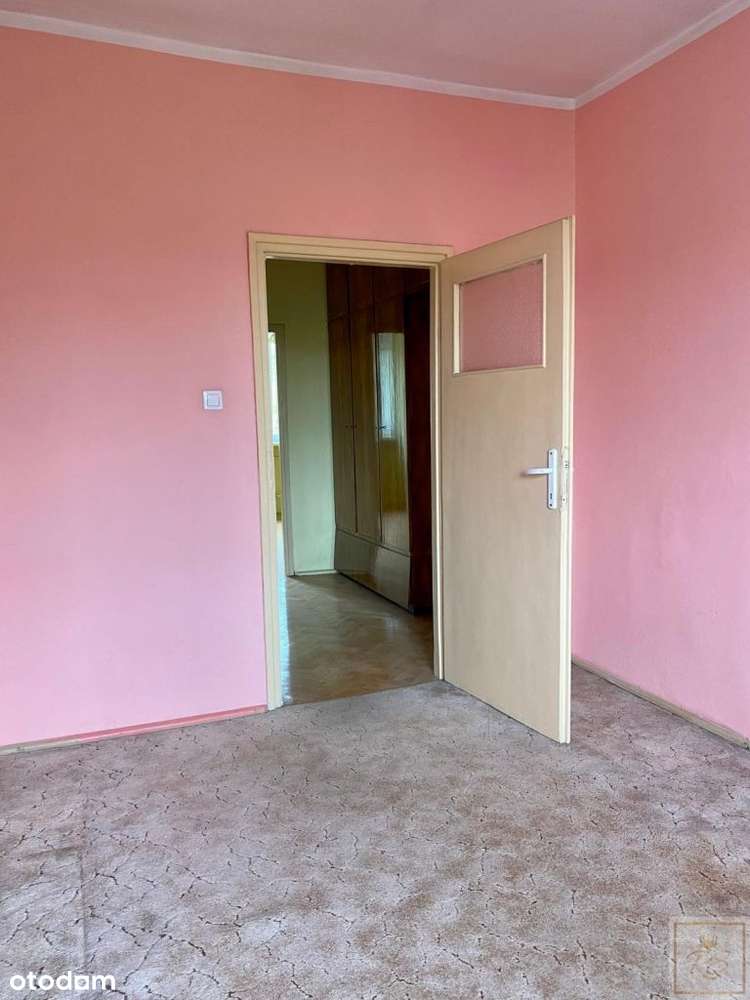 Mieszkanie w centrum Poznania, blisko Cytadeli-9