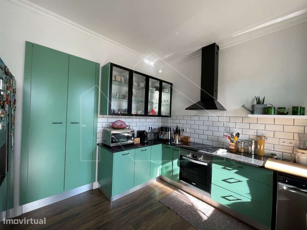 Propriedade T4 + T2 totalmente independente-6