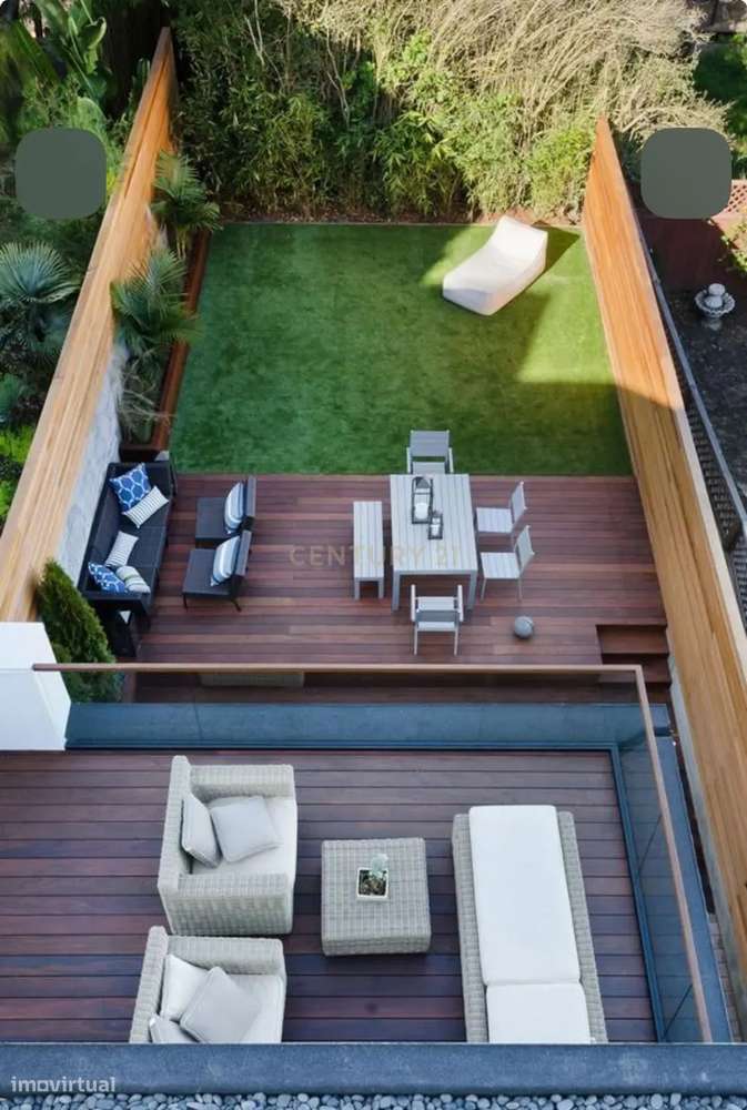 Moradia de enorme potencial - Grande imagem: 3/29