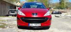 Peugeot 207 75 Urban Move - 3