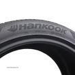 2 x HANKOOK 315/35 ZR21 111Y XL Ventus S1 evo3 SUV NO K127A Lato 2020 5,8mm - 4