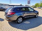 Renault Megane 1.5 dCi Privilege - 6