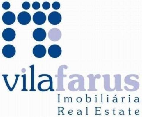 Profissionais - Empreendimentos: Vilafarus - Faro (Sé e São Pedro), Faro