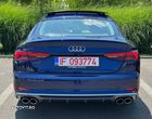 Audi S5 Sportback 3.0 TFSI quattro tiptronic - 26