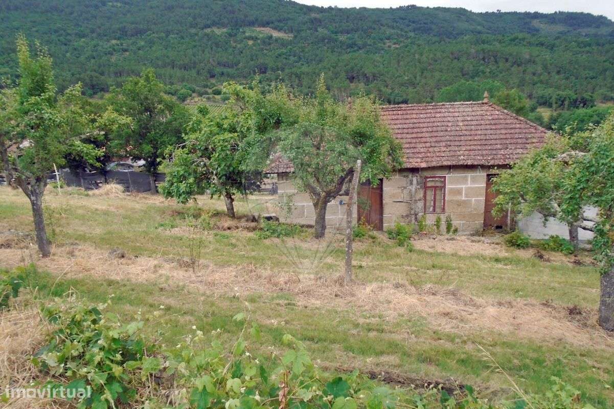 Quinta  para venda - Grande imagem: 4/18