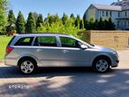 Opel Astra III 1.9 CDTI - 5