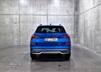 Skoda Kamiq 1.0 TSI Ambition - 8