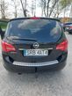 Opel Meriva 1.4 T Cosmo - 8