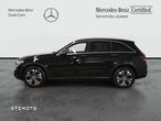 Mercedes-Benz GLC - 2