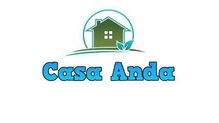 Dezvoltatori: Agentie Imobiliara Casa Anda - Tiglina 1, Galati (zona)