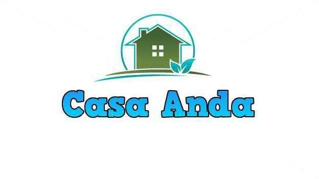 Agentie Imobiliara Casa Anda