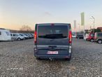 Opel Vivaro 2.0 CDTI L2H1 DPF Life - 10