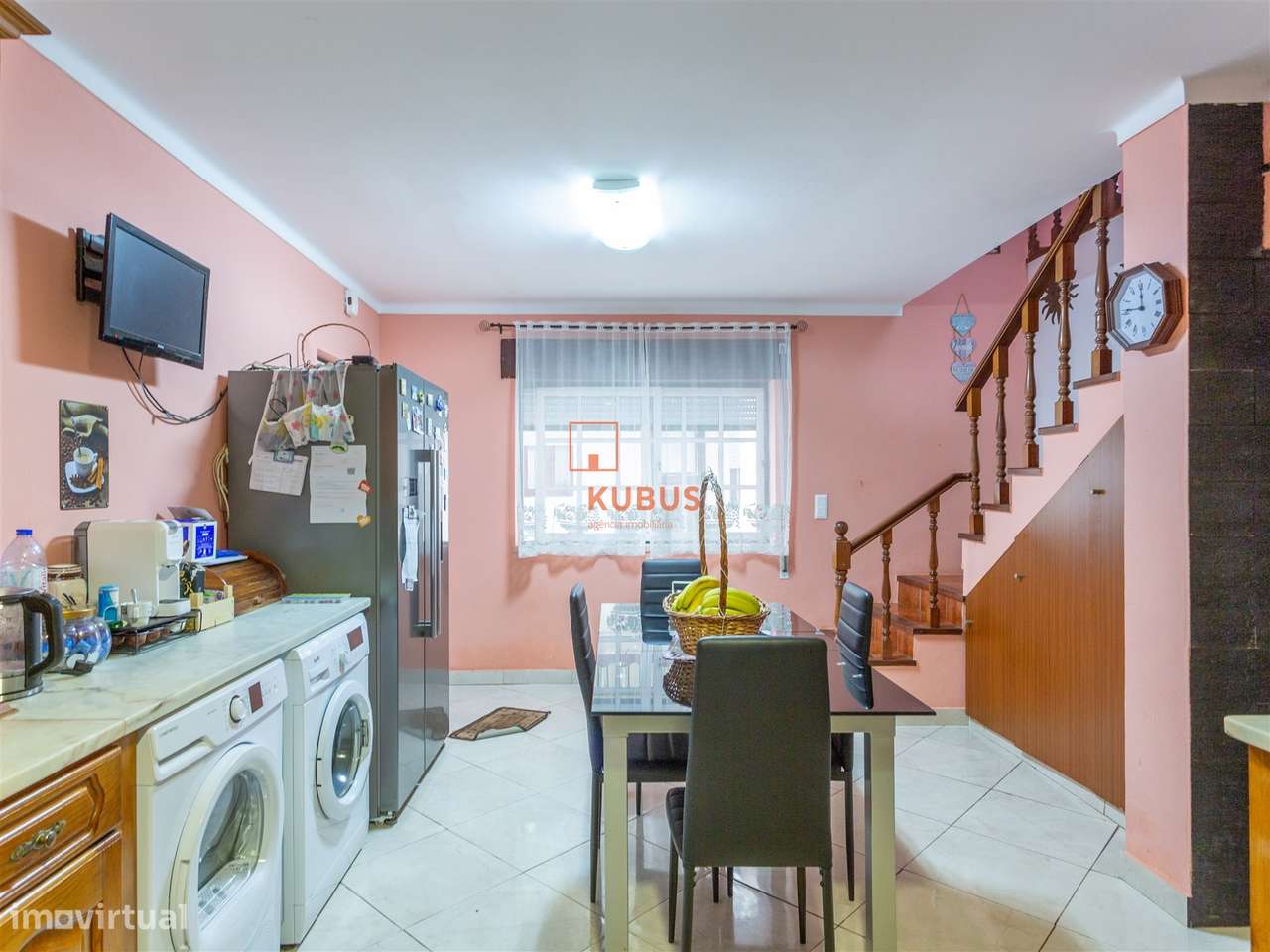 Moradia T4 Venda em Nossa Senhora de Fátima,Entroncamento-7