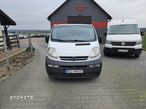 Opel VIVARO - 3