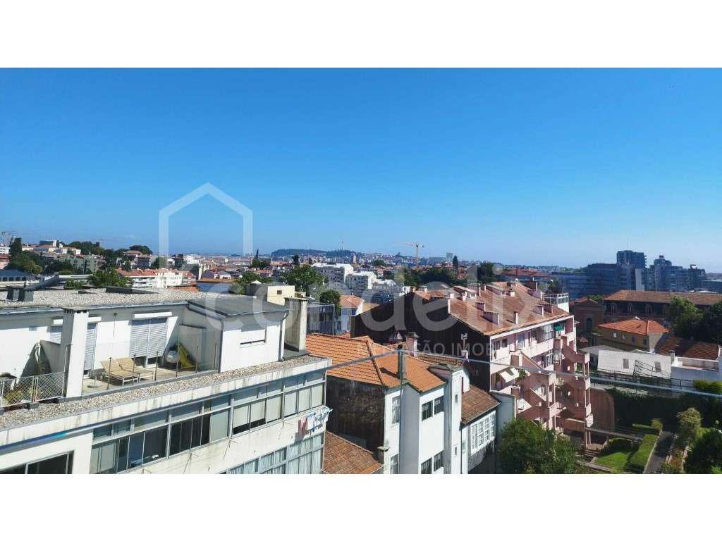 Apartamento T4 novo - Boavista - Grande imagem: 5/35