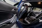 Mercedes-Benz A 180 d 7G-DCT - 15