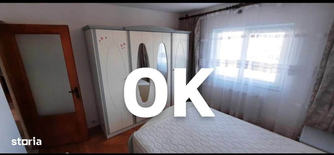 Apartament 2 camere decomandate Suceava George Enescu-10