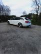 Audi A4 Avant 2.0 TDI DPF S line Sportpaket - 3