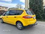 Ford S-Max 2.0 TDCi DPF Gold X - 4