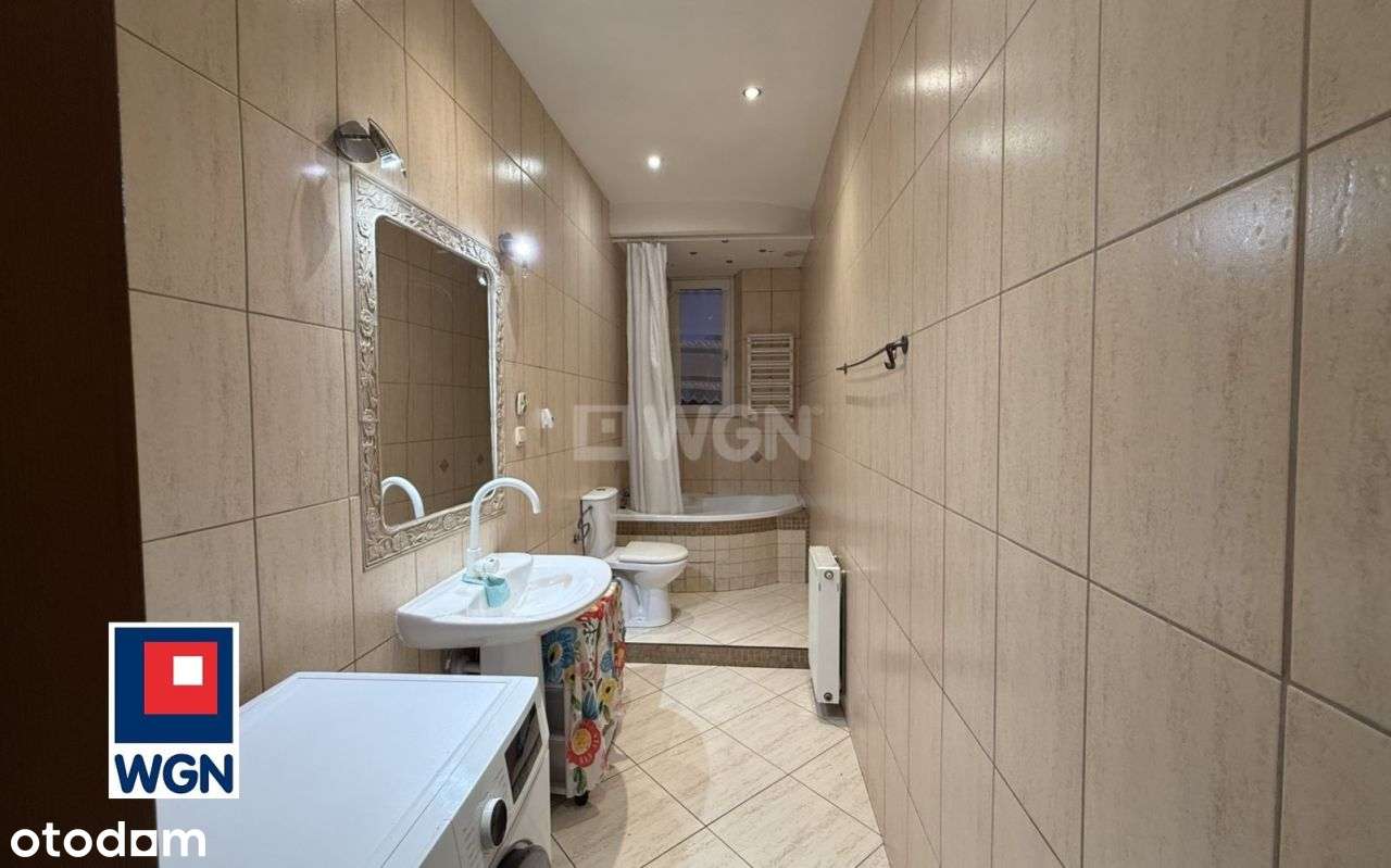 Mieszkanie, 82,25 m², Wrocław-3