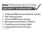 BMW X4 - 15