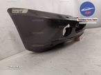 Bara fata Range Rover Sport L320 an 2006-2009 cu senzori - originala - 1