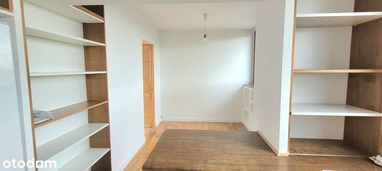 GOTOWE  do zamieszkania  3 POKOJOWE, WINDA , BALKON-7