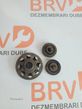 Pinion distributie  pentru Mercedes Sprinter  Euro 5  2,2 motorizare - 1