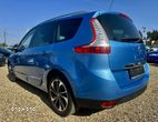 Renault Scenic 1.6 dCi Energy Bose Edition - 6