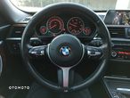 BMW 3GT 318d GT Luxury Line - 26