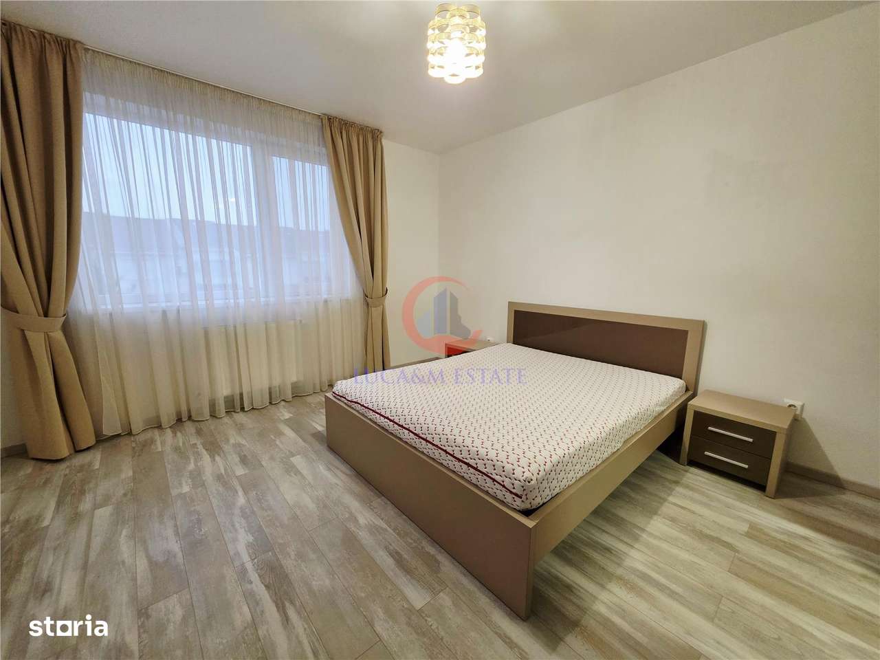 Casa Insiruita – Dumbravita, Decathlon, Hornbach-10