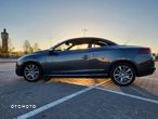 Renault Megane 1.9 dCi FAP Coupe-Cabriolet Limited - 2