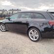 Opel Insignia 2.0 CDTI Sports Tourer ecoFLEXStart/Stop - 3