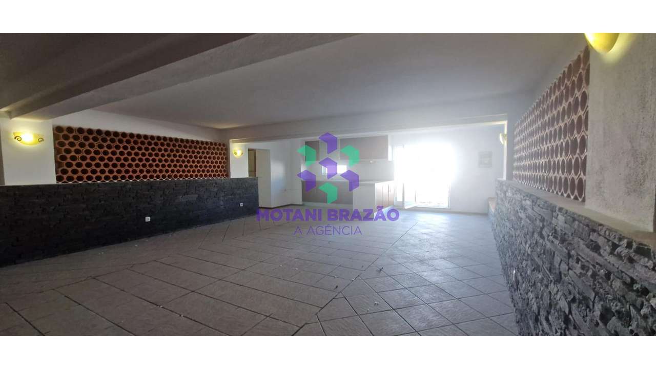 Magnífica Moradia Sesimbra c/Piscina-15