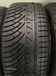 vand jante originale Bmw G11-G12 pe 18” noi cu anvelope noi - 3