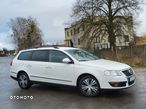 Volkswagen Passat 2.0 TDI Comfortline - 2