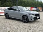 BMW X6 xDrive30d - 3