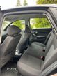 Seat Ibiza 1.4 TDI Reference - 6