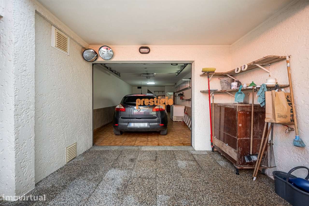 Moradia T4 Venda em Ponte,Vila Verde-38